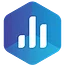 LiveWebinar Databox Integration