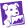 Datadog