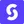 dataShopper