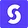 dataShopper