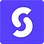 Timeular dataShopper Integration