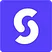 dataShopper Integrations
