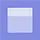 Datelist Integrations