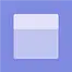 Sendmsg Datelist Integration