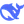 DeepSeek