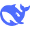 WordPress DeepSeek Integration