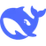 DeepSeek Integrations