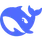 DeepSeek Integrations