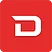D7 SMS Detrack Integration