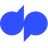 Dialpad