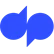 Dialpad