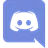 Discord