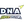 DNA Super Systems