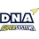 Podio DNA Super Systems Integration