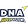 Update member in DNA Super Systems
