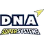 DNA Super Systems Integrations