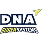 DNA Super Systems