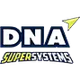 DNA Super Systems Integrations