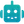 Docsbot AI