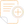 DocsCloud