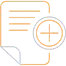 Sendmsg DocsCloud Integration