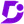 Document360