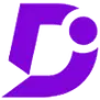 Document360 Integrations