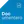 Documentero