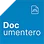 Podio Documentero Integration