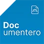 Documentero Integrations