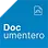 Lexoffice Documentero Integration