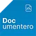 Adafruit IO Documentero Integration