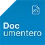 Curated Documentero Integration