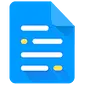 Documint Integrations