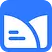 DocuMocu Integrations