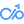 Docupilot