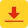 DocuSign