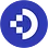 ClickMeeting DocuWare Integration