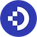 Delivra DocuWare Integration