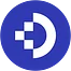 Drift DocuWare Integration