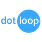 Dotloop Integrations