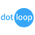 Instabot: Chatbot Platform Dotloop Integration