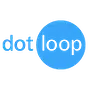 Dotloop Integrations