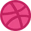Dribbble Integrations