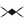 DroneBundle