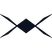 DroneBundle Integrations