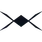 DroneBundle Integrations