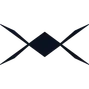 DroneBundle Integrations