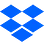 Workiom Dropbox Integration