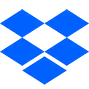 Dropbox Integrations